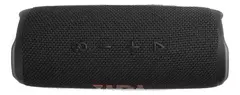 JBL FLIP 6+JBL GO 4 (ENVÍO GRATIS) - Honeyshop