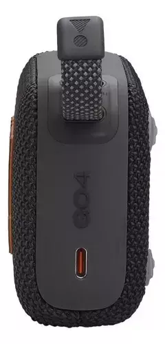 JBL FLIP 6+JBL GO 4 (ENVÍO GRATIS) - comprar online