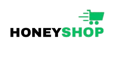 Honeyshop