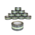 Fita Antiderrapante Fosforecente 50mm x 5m Beltools - loja online