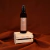 Home Spray | Bamboo & Chá Branco 240ml na internet
