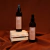 Home Spray | Bamboo & Chá Branco 240ml - comprar online