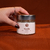 Vela Aromática | Vanilla 140g - Gato de Lua