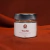 Kit Vanilla | Vela + Água para Lençóis na internet