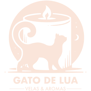 Gato de Lua