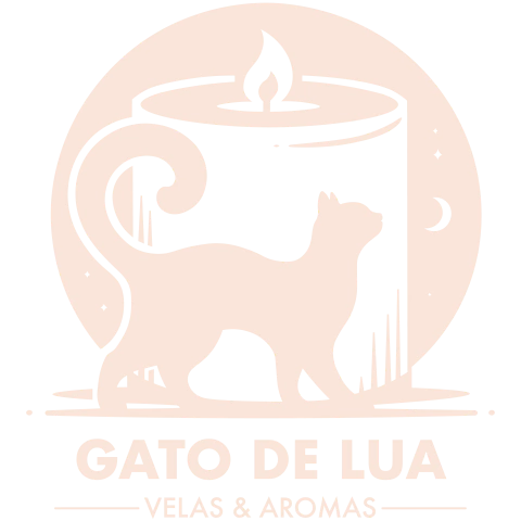 Gato de Lua