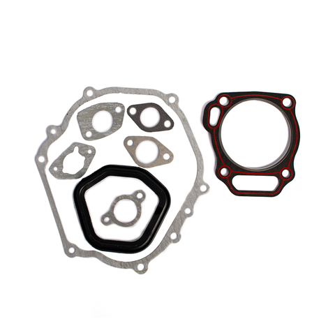 Kit De Juntas Sanre - P/ Mot. Estacionario 10/13 Hp