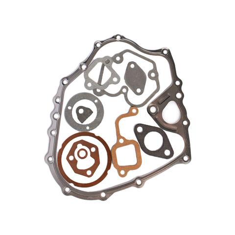 Kit Jogo Juntas Motor Estacionário 5hp - Sanre Brasil