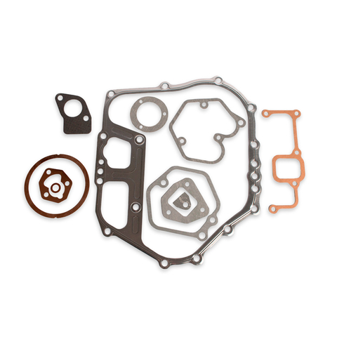 Kit Juntas Compatível Motor Estacionário 186f - Sanre Brasil