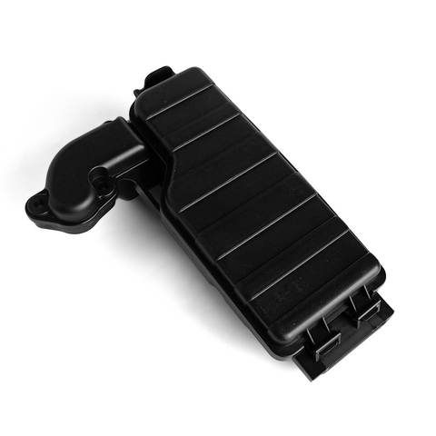 Filtro De Ar Gerador Inverter Portátil 2000w - Sanre Brasil