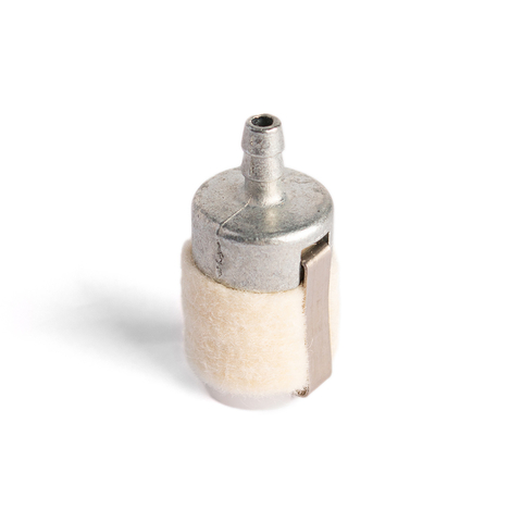 Filtro De Combustível Compatível Roçadeiras Importadas - Sanre Brasil