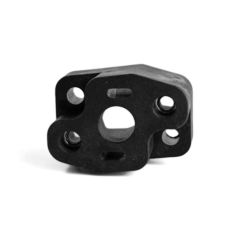 Flange Carburador Roçadeiras Importadas 26cc - Sanre Brasil