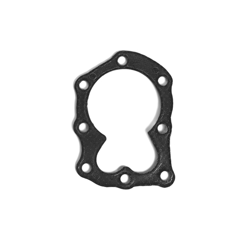 Junta Cabeçote Compatível Cortador De Grama B&s 3,5hp Sanre