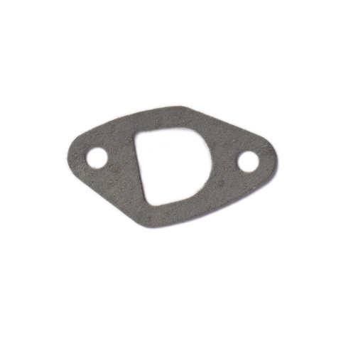 Junta Carburador Compatível Motor Estacionário Gx160 Sanre