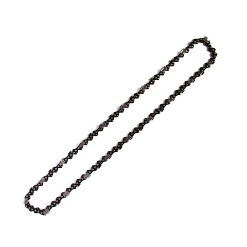 Corrente Motosserra 38 Dentes 0.325 1.5 Quadrada Sanre