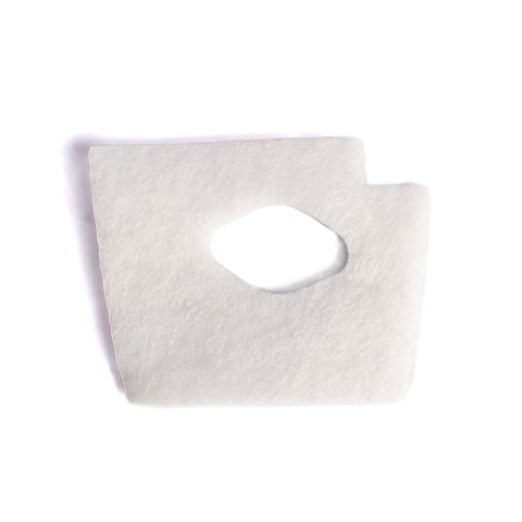 Elemento Filtro De Ar Compatível Roçadeiras Stihl - Sanre