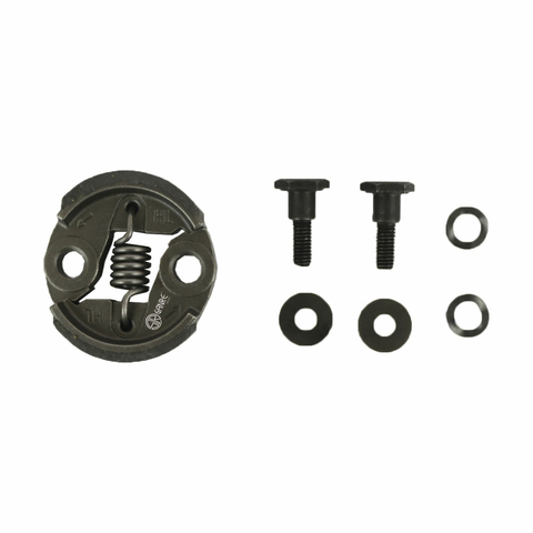 Embreagem Roçadeiras Importadas 26cc - Sanre Brasil