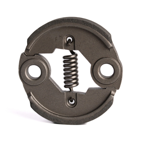 Embreagem Roçadeiras Importadas 33cc 63cc - Sanre Brasil