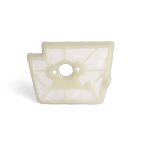 Elemento Filtro Ar Compatível Roçadeira St 160/220/280 Sanre