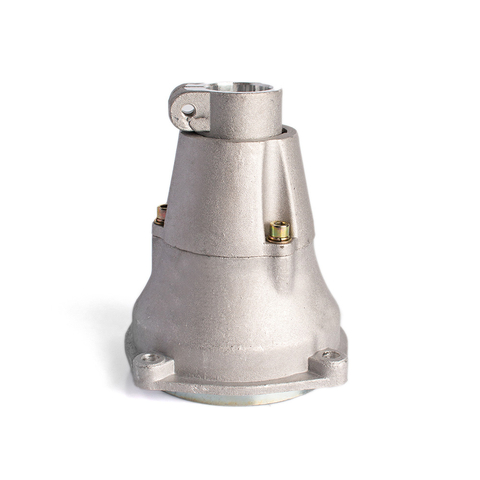 Caixa Embreagem Tambor 9 Estrias 26mm P/roçadeira