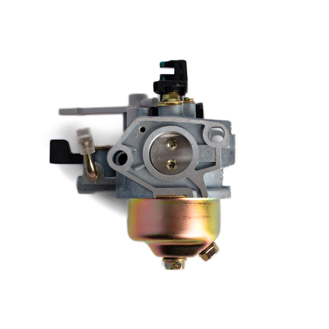 Carburador Motor Estacíonario Gx340 11hp