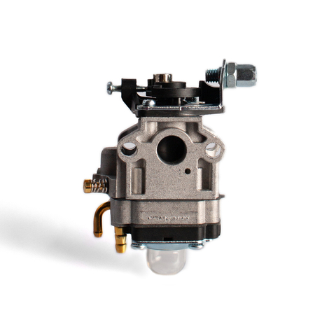 Carburador Para Roçadeiras Importadas 26-33cc - Sanre Brasil