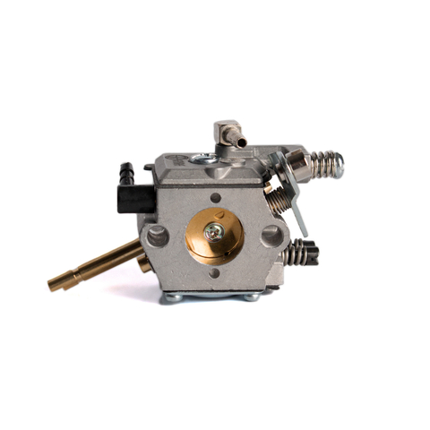 Sanre Brasil Stihl Fs160 220 280 290 Carburador Roçadeira