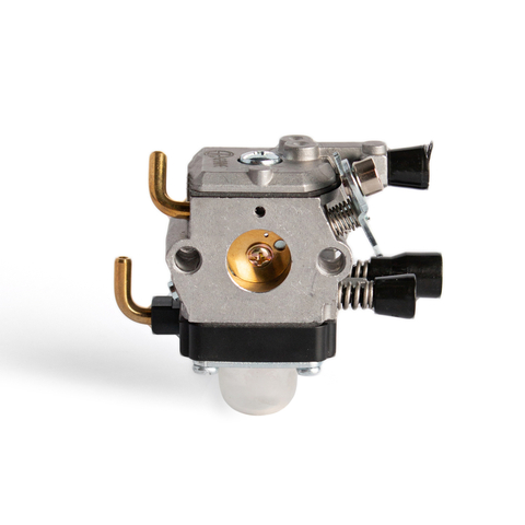 Carburador Roçadeira Compatível Stihl Fs80 Fs85 - Sanre