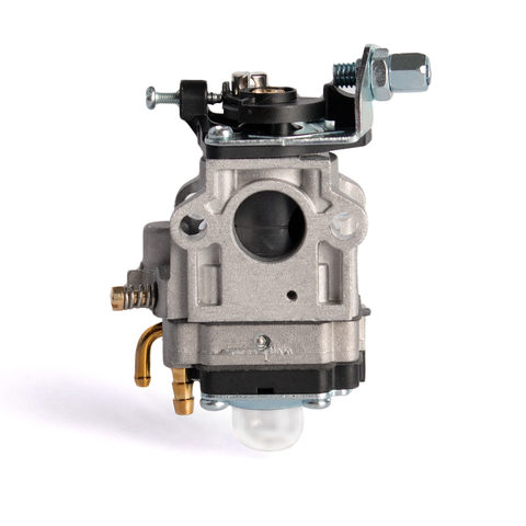 Carburador Roçadeiras Importadas 43-63cc - Srb