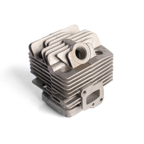 Cilindro Roçadeiras 26cc - Sanre Brasil