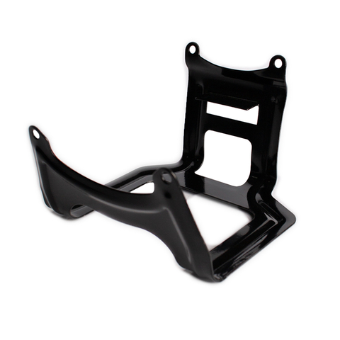 Suporte Tanque Combustível Roçadeiras 33cc 63cc - Sanre