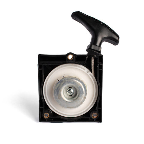 Tampa Partida Compatível Roçadeira Kawasaki Th43 - Sanre