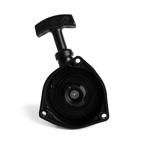 Tampa Partida Compatível Roçadeira Nakashi Tu26 - Sanre Bras