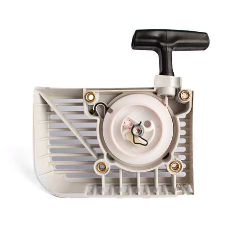 Tampa Partida Compatível Roçadeiras St 160/220/280/290 Sanre