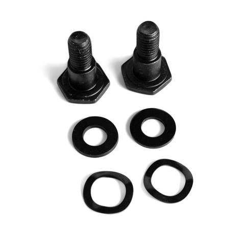 KIT 10 Parafusos Embreagem Roçadeiras Importadas 43cc-Sanre