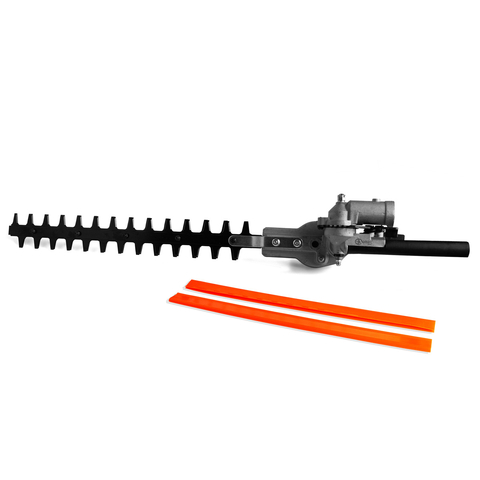 Podador Cerca Viva Motopoda Roçadeira 28mm 9t - Sanre Brasil