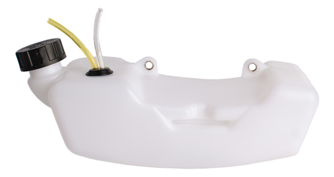 Tanque Combustível 950ml Gasolina Roçadeiras Importadas 43cc