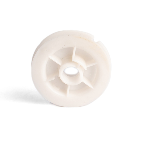 Polia Tampa Partida Roçadeira 33cc - Sanre Brasil