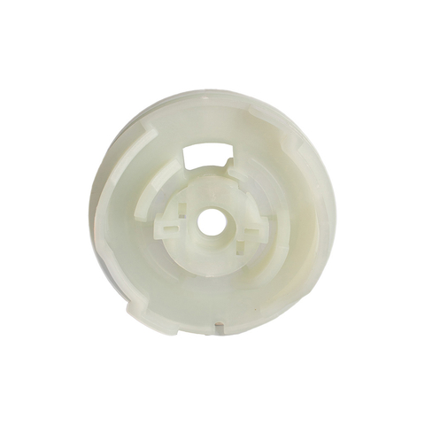 Polia Tampa Partida Roçadeira 43cc - Sanre