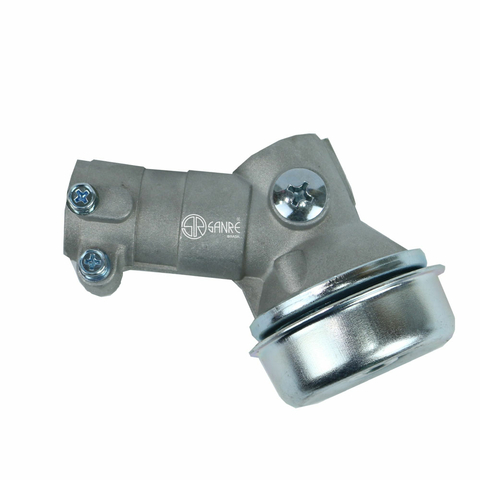 Transmissão Compatível Roçadeira Shindaiwa C230 - Sanre