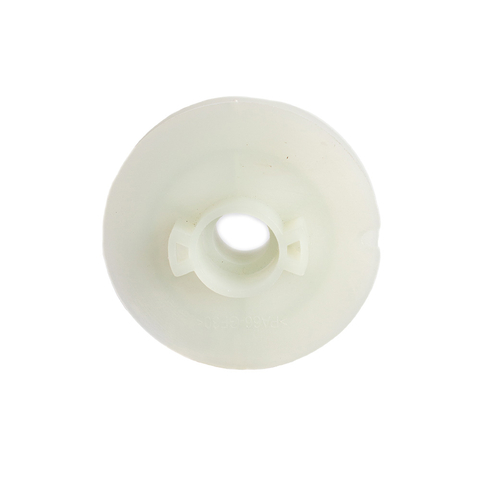 KIT 5 Polias Tampa Partida Roçadeira Importada 43cc - Sanre