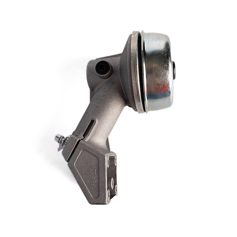 Transmissão Compatível Roçadeira Stihl Fs55/85/120/200 Sanre