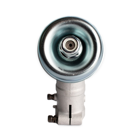 Transmissão Compatível Roçadeira Husq 143rii - Sanre