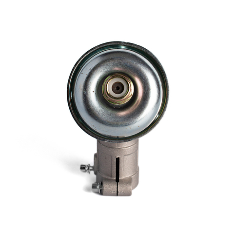 Ponteira Transmissão Roçadeira Importada 26mm 9t 43cc - Sanr