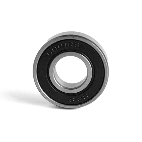 Rolamento 6001 P/ Roçadeiras - Sanre Brasil