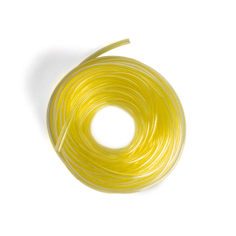 Mangueira Combustível Roçadeira 3x5mm 10 Metros - Sanre