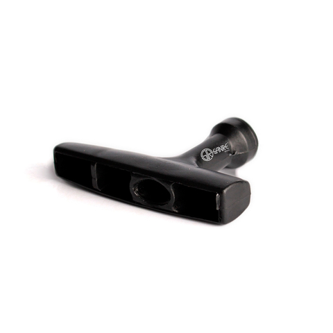 Manípulo Puxador Partida Roçadeira E Motosserras Sanre