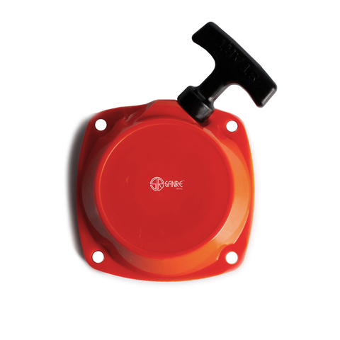 Tampa Partida Compatível Roçadeira Husqvarna 143rii - Sanre