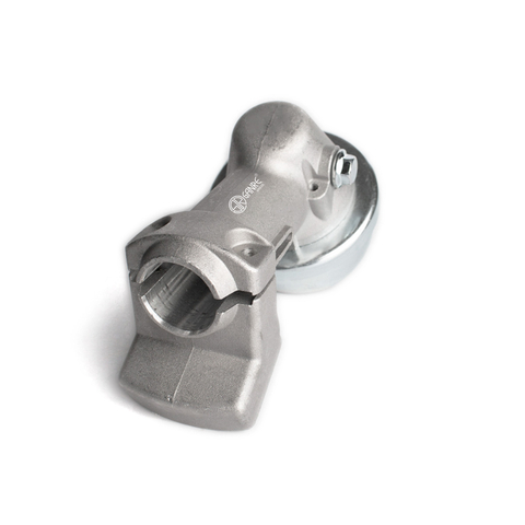 Transmissão Compatível Roçadeira Stihl Fs160/220/280 Sanre