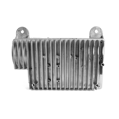 Placa De Circuito Gerador Inverter Portátil 2000w - Sanre